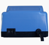 Pájecí stanice ZD-8962