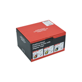 Pájecí stanice ZD-8988E-C