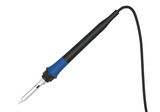Pájecí stanice ATTEN ST-60