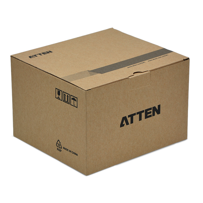 Pájecí stanice ATTEN ST-2090D