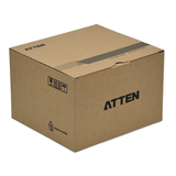 Pájecí stanice ATTEN ST-2090D