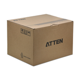Pájecí stanice ATTEN ST-965