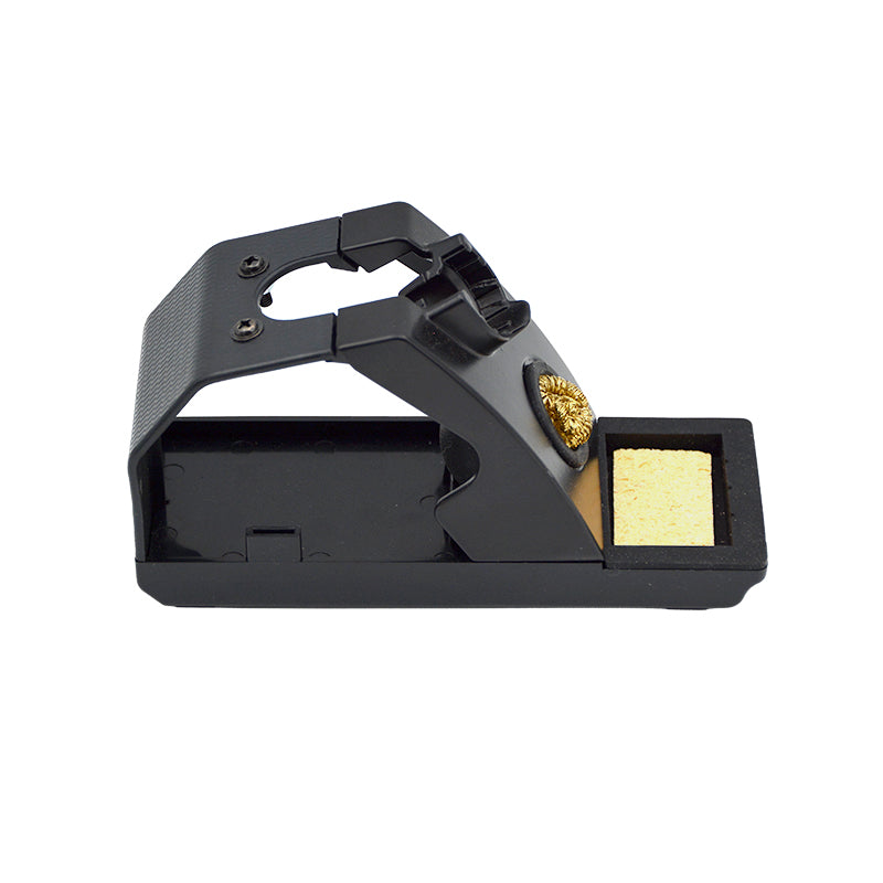 Pájecí stanice ZD-8962E