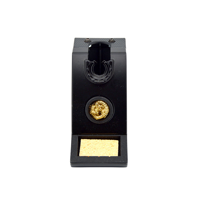 Pájecí stanice ZD-8962E