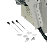 Odpájecí stanice ZD-915