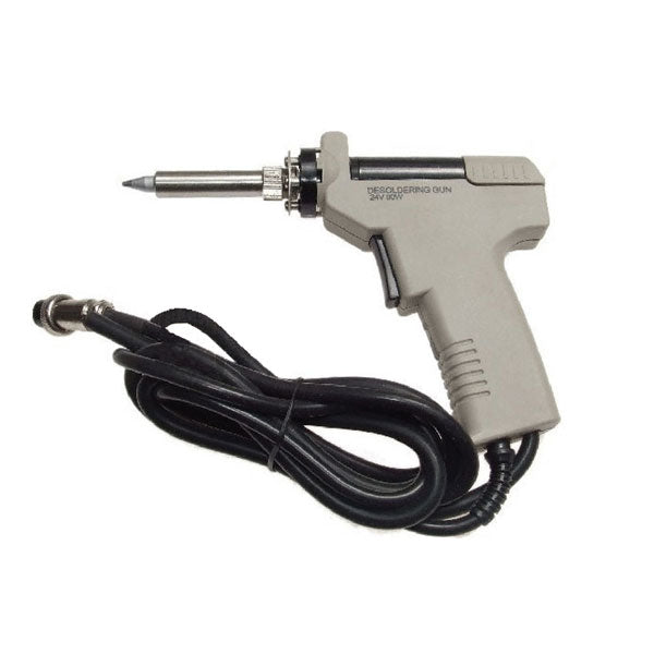 Odpájecí stanice ZD-915