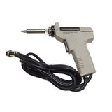 Odpájecí stanice ZD-915
