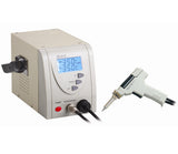 Odpájecí stanice ZD-915