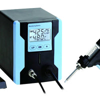 Odpájecí stanice ZD-8915