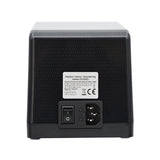 Odpájecí stanice ZD-8965