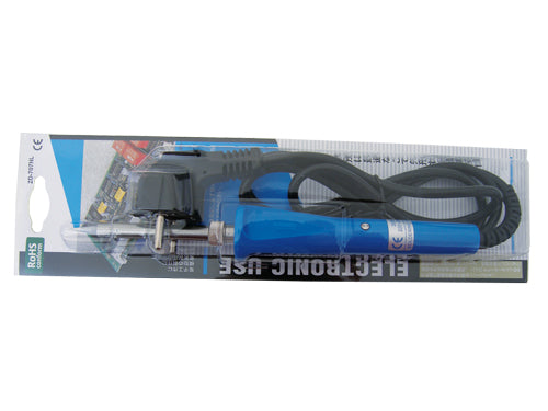 Pájecí pero TIPA ZD-707NL 30W