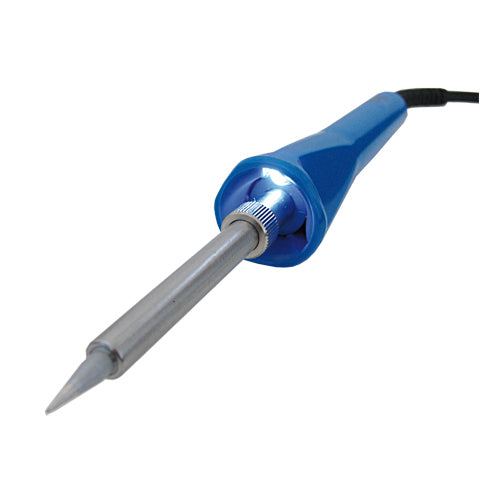Pájecí pero TIPA ZD-707NL 30W
