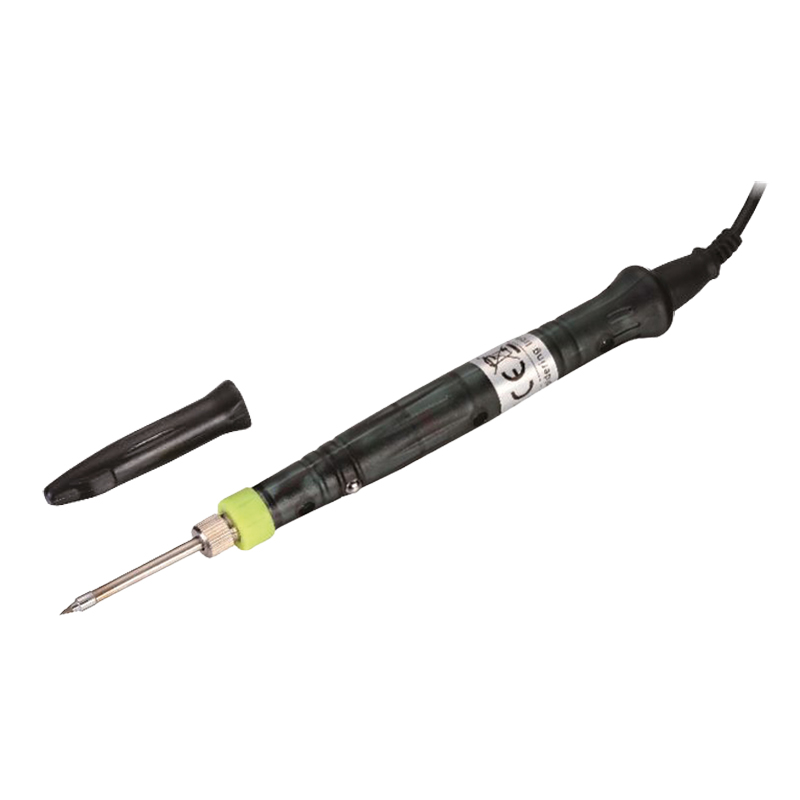Pájecí pero TIPA ZD-20U USB 8W