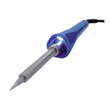 Pájecí pero TIPA ZD-707NL 40W