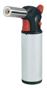 Plynový hořák TOOLCRAFT MAX850