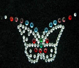 Vypalovací pero TIPA ZD 972-G