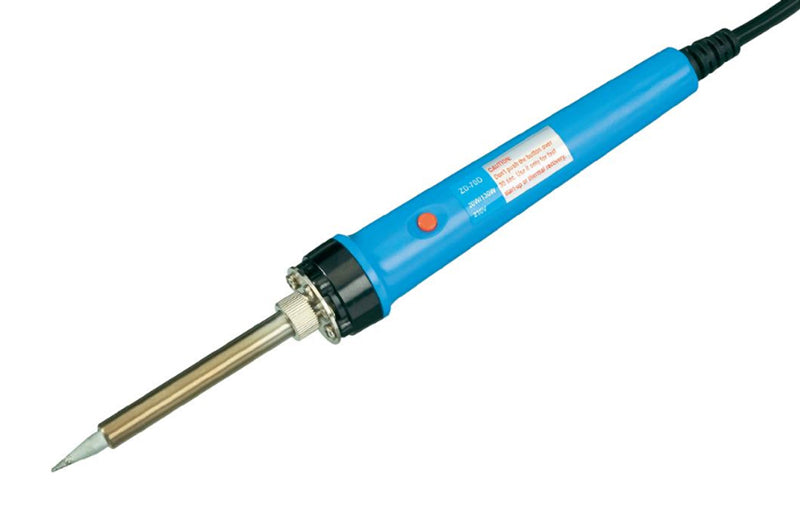 Páječka ZD-70D 20/130W, 230V/AC