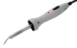 Pájecí pero TIPA ZD-738BL 60W