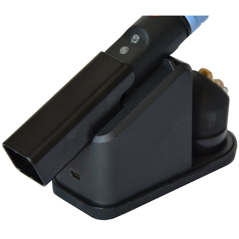 Pájecí pero TIPA ZD-20G USB 8W ( nabíjecí )