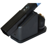 Pájecí pero TIPA ZD-20G USB 8W ( nabíjecí )