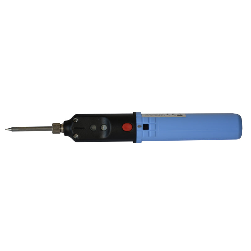 Pájecí pero TIPA ZD-20G USB 8W ( nabíjecí )