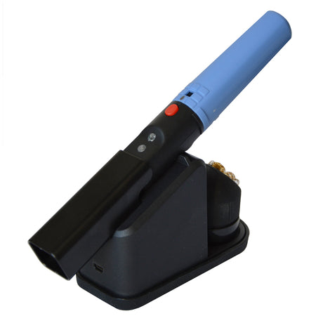 Pájecí pero TIPA ZD-20G USB 8W ( nabíjecí )