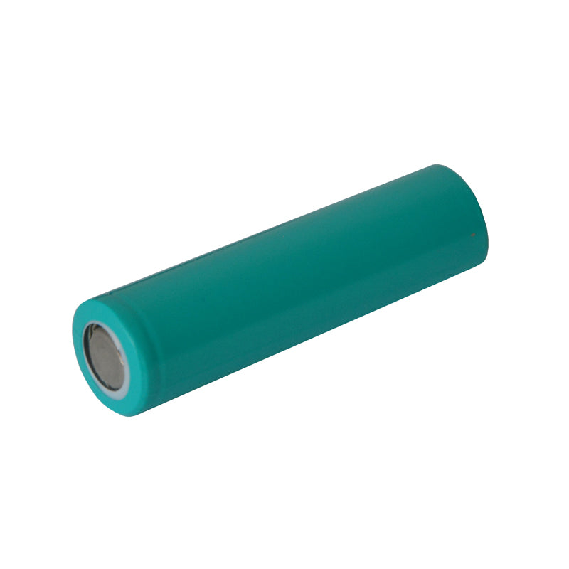 Pájecí pero TIPA ZD-20G USB 8W ( nabíjecí )