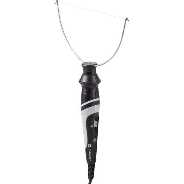 Řezačka na polystyren TOOLCRAFT TC-FC-USB