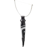 Řezačka na polystyren TOOLCRAFT TC-FC-USB
