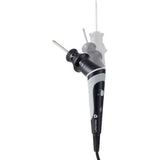Řezačka na polystyren TOOLCRAFT TC-FC-USB