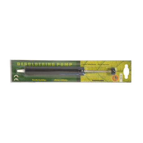 Odsávačka cínu TIPA ZD-192L
