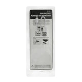Pájecí pero TIPA ZD-20E na baterie + USB