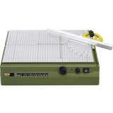 Řezačka na polystyren Proxxon Micromot 27080