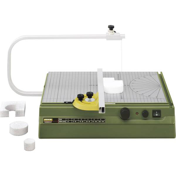 Řezačka na polystyren Proxxon Micromot 27080