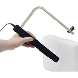 Řezačka na polystyren ZD-20K, 20 W