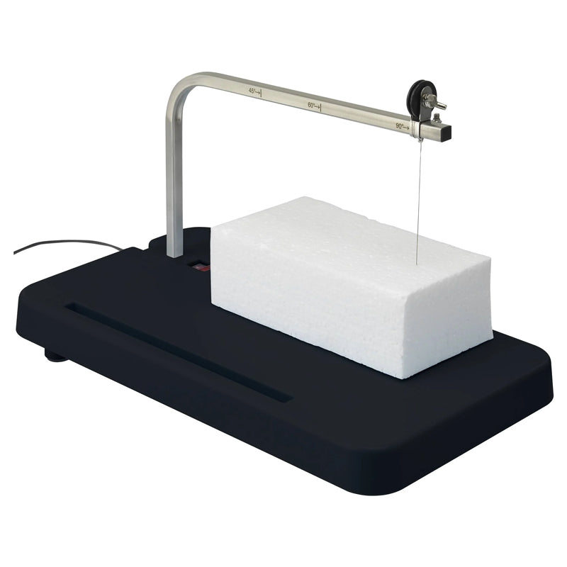 Řezačka na polystyren ZD-20K, 20 W