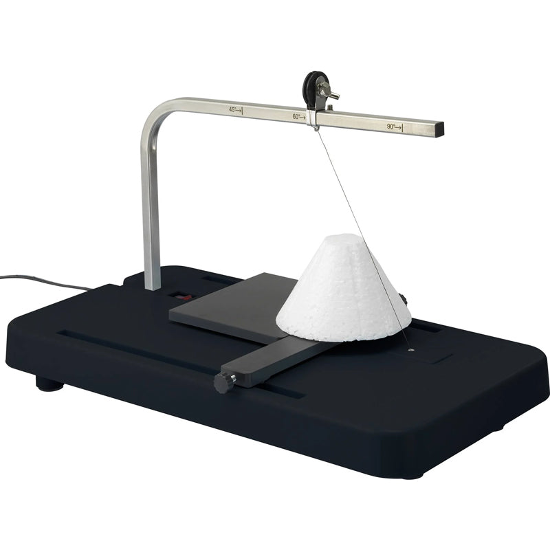 Řezačka na polystyren ZD-20K, 20 W