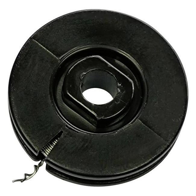 Odporový drát pro řezačku polystyrenu TOOLCRAFT TO-6897528