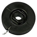 Odporový drát pro řezačku polystyrenu TOOLCRAFT TO-6897528