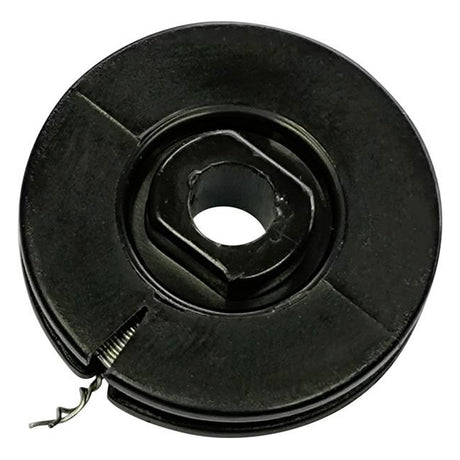 Odporový drát pro řezačku polystyrenu TOOLCRAFT TO-6897528