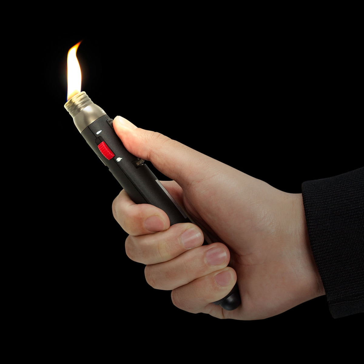 Tužka plynová FAHRENHEIT 28098