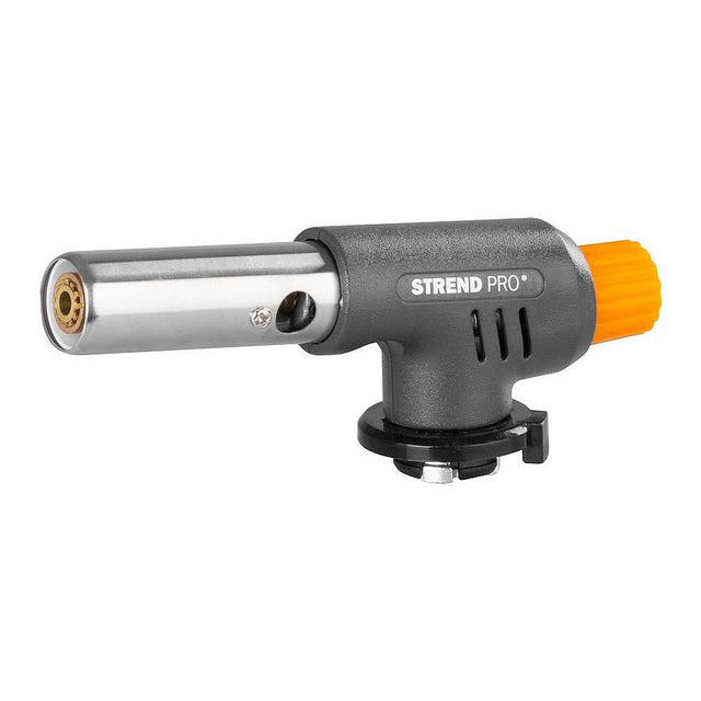 Plynový hořák STREND PRO 9001D