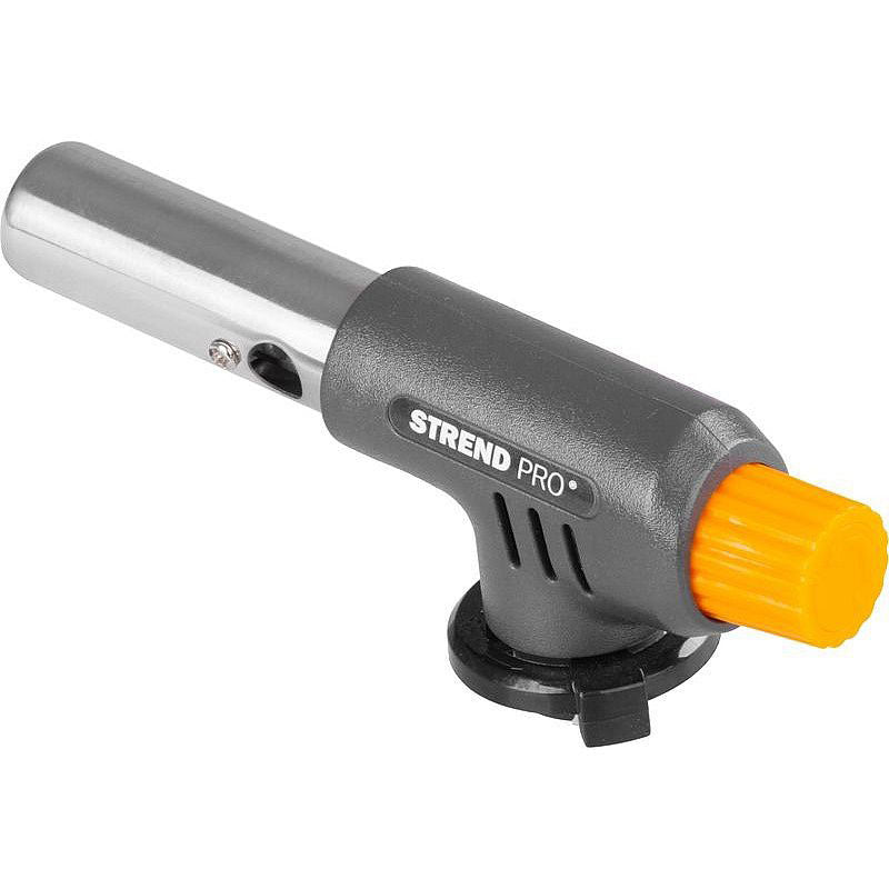 Plynový hořák STREND PRO 9001D