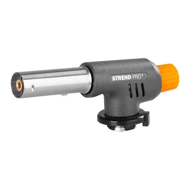 Plynový hořák STREND PRO 9002D