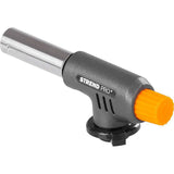 Plynový hořák STREND PRO 9002D