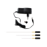 Řezačka na polystyren TIPA ZD-20KS 8W