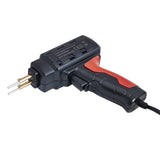 Páječka ZD-8905G sada pro opravu plastů