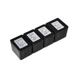 Páječka ZD-8905G sada pro opravu plastů