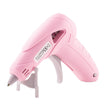 Pistole lepící MasiPro 102480 10W akumulátorová