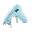 Pistole lepící MasiPro 102481 10W akumulátorová